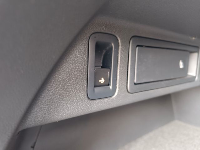 Tiguan 2.0 TDI Comfortline *AHK*LED*SH*3-Zonen*