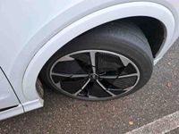 Audi Q4 e-tron - Vorschau Bild 7