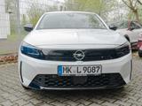 Opel Corsa 1.2 Edition KLIMA PDC SHZ FACELIFT LED - Opel Corsa: Kleinwagen