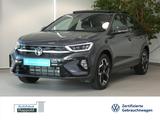 Volkswagen Taigo 1.0 TSI R-Line DSG AHK PANO ACC NAV KAMERA