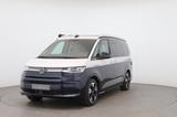 Volkswagen California Beach Camper eHyb. 180 kW 4M - Volkswagen: 1.4