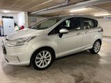 Ford B-Max 1,6 TI-VCT 77kW Titanium PowerShift Ti...