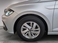 Volkswagen Polo - Vorschau Bild 15