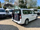 Ford Grand Tourneo Connect Trend *Rollstuhlrampe* - Ford Grand Tourneo Neuwagen