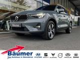 Volvo XC40 B4 Plus Bright AWD Automatik + AHK + 360° - Volvo aus 2023