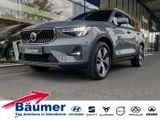 Volvo XC40 B4 Plus Bright AWD Automatik + AHK + 360° - Volvo XC40 aus 2023