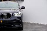 ALPINA XD4 M40d PANO~LED~H&K~22"~ACC~KAM~HUD~4xSHZ~AHK - ALPINA Gebrauchtwagen von 2019