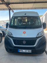 Weinsberg carabus 600 K - Weinsberg Carabus