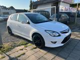 Hyundai i30 1.4 Edition  **TÜV NEU** - Hyundai i30 in Krefeld