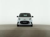Smart forfour EQ edition one BRABUS pulse Pano LED - Smart ForFour aus 2020
