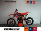KTM SX 85 Mj.24 im Kundenauftrag - Offers