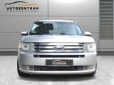 Ford Flex Limited AWD Ecoboost*Sparsam*7 Sitze - Ford Flex mit Benzin-Antrieb