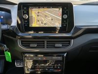 Volkswagen T-Cross - Vorschau Bild 13