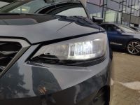 Seat Arona - Vorschau Bild 8
