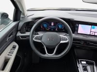 Volkswagen Golf - Vorschau Bild 10