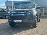 Isuzu D-Max Double Cab 4WD LS - Isuzu aus 2025