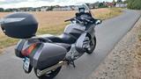 Honda PAN EUROPEAN  - HONDA PAN EUROPEAN