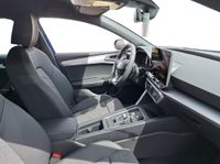 Seat Leon - Vorschau Bild 10