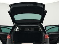 Volkswagen Passat Variant - Vorschau Bild 15