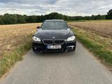 BMW Sehr gepflegter 528i M-Touring - BMW 528 in Duisburg