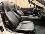Porsche 944 3.0 S2 Cabrio 5-Speed Manual *Matching* EU K - Porsche aus 1991