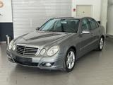 Mercedes-Benz E 280 E Limousine E 280 CDI - gebrauchte Mercedes-Benz E 280 aus dem Jahr 2007