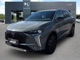 DS Automobiles DS7 Opera Panorama Leder Digitales Cockpit Memor - DS Automobiles DS7 (Crossback) Opera Gebrauchtwagen
