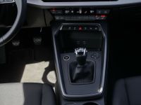 Audi A3 - Vorschau Bild 7