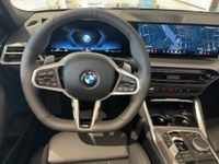 BMW 420 - Vorschau Bild 9