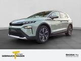 Skoda Elroq 50 LOFT LM20 MATRIX ASSIST - Skoda Elroq Gebrauchtwagen