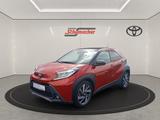 Toyota Aygo X Air Explore+NAV+JBL !! - Toyota Aygo (X) Air-JBL