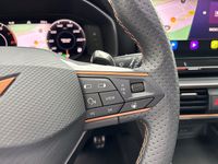 Cupra 
