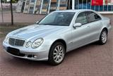 Mercedes-Benz E 280 ELEGANCE Elegance