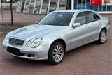 Mercedes-Benz E 280 ELEGANCE Elegance