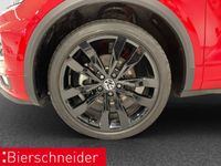 Volkswagen T-Roc - Vorschau Bild 8