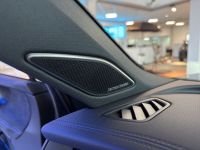 Volkswagen Tayron - Vorschau Bild 18