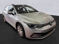 Volkswagen Golf - Vorschau Bild 4