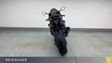 BMW M 1000 RR M Competition Paket aus Privatbesitz - Angebote