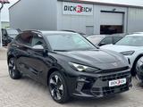 Cupra Terramar 1.5 eTSI 360°HUD*MATRIX*PANO*DCC*20" - Cupra Terramar mit Schiebedach