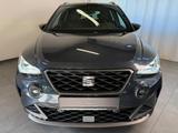 Seat Arona FR 1.0 TSI DSG AHK ACC NAVI LED ALCANTARA - Seat Arona aus 2025