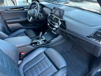 BMW X3 xDrive30d xLine 2HD HUD NAVI PDC KAM AHK LED bei Autohaus Landmann & Maier OHG