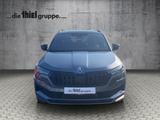 Skoda Karoq 1.5 TSI Sportline DSG AHK+Navi+Pano+SHZ - Skoda Karoq SUV