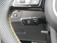 Audi RS4 - Vorschau Bild 18