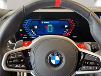 BMW M3 - Vorschau Bild 13
