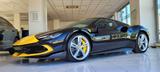 Ferrari 296 GTB ASSETTO FIORANO NEW CAR/ KW 610 (PS 830) - Ferrari 296 GTB aus 2022
