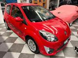 Renault Twingo 1.2 16V TCE Dynamique - Renault Twingo: 16v Tce