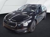 Skoda Octavia Combi 2.0 TDI DSG Selection/Pdach/HeadUp - : Navigationssystem, Pda