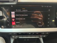 Audi A3 - Vorschau Bild 13