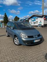Renault Espace 4 1.9 tdi - Renault Espace: 1.9