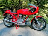 Ducati 900MHR/SS Königswelle - Angebote entsprechen deinen Suchkriterien